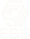 ESS