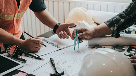 Miami Corporate Center HVAC Upgrade